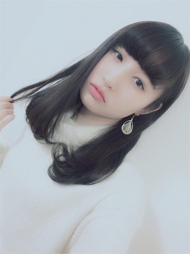 f:id:yoco_0531:20151218194325j:image f:id:yoco_0531:20151218194325j:image