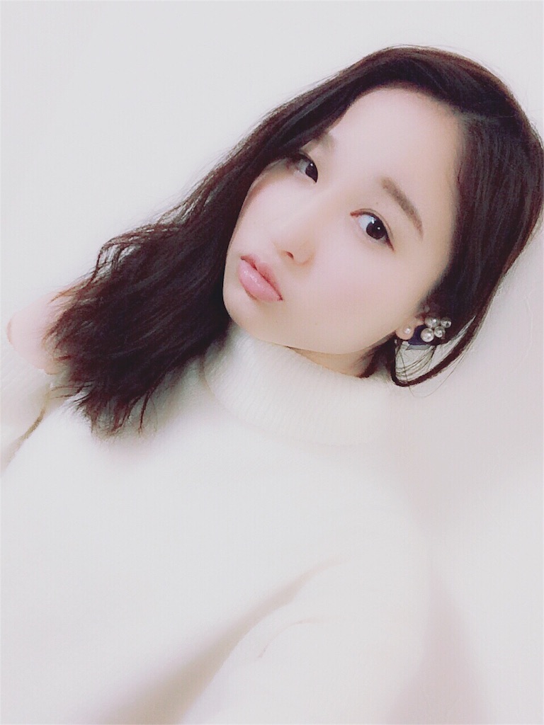 f:id:yoco_0531:20151218194914j:image f:id:yoco_0531:20151218194914j:image