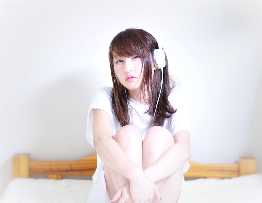 f:id:yoco_0531:20151221091519j:image f:id:yoco_0531:20151221091519j:image