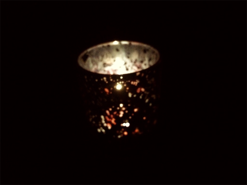 f:id:yoco_0531:20151221233619j:image f:id:yoco_0531:20151221233619j:image