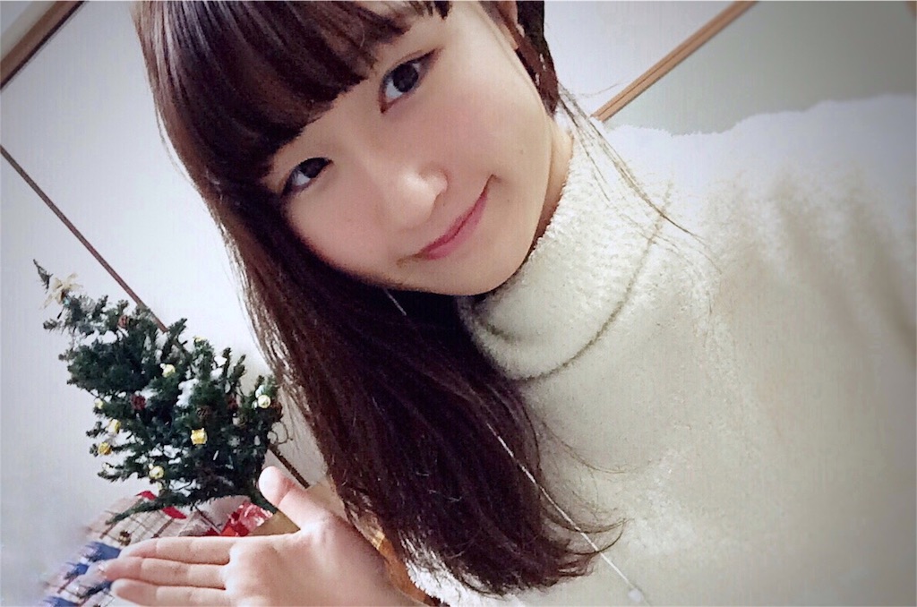 f:id:yoco_0531:20151224173338j:image f:id:yoco_0531:20151224173338j:image