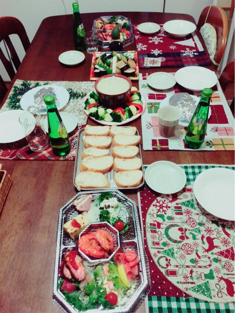 f:id:yoco_0531:20151224195715j:image f:id:yoco_0531:20151224195715j:image