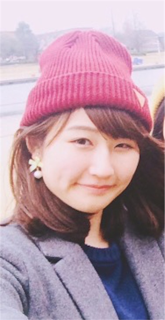 f:id:yoco_0531:20151231210708j:image f:id:yoco_0531:20151231210708j:image
