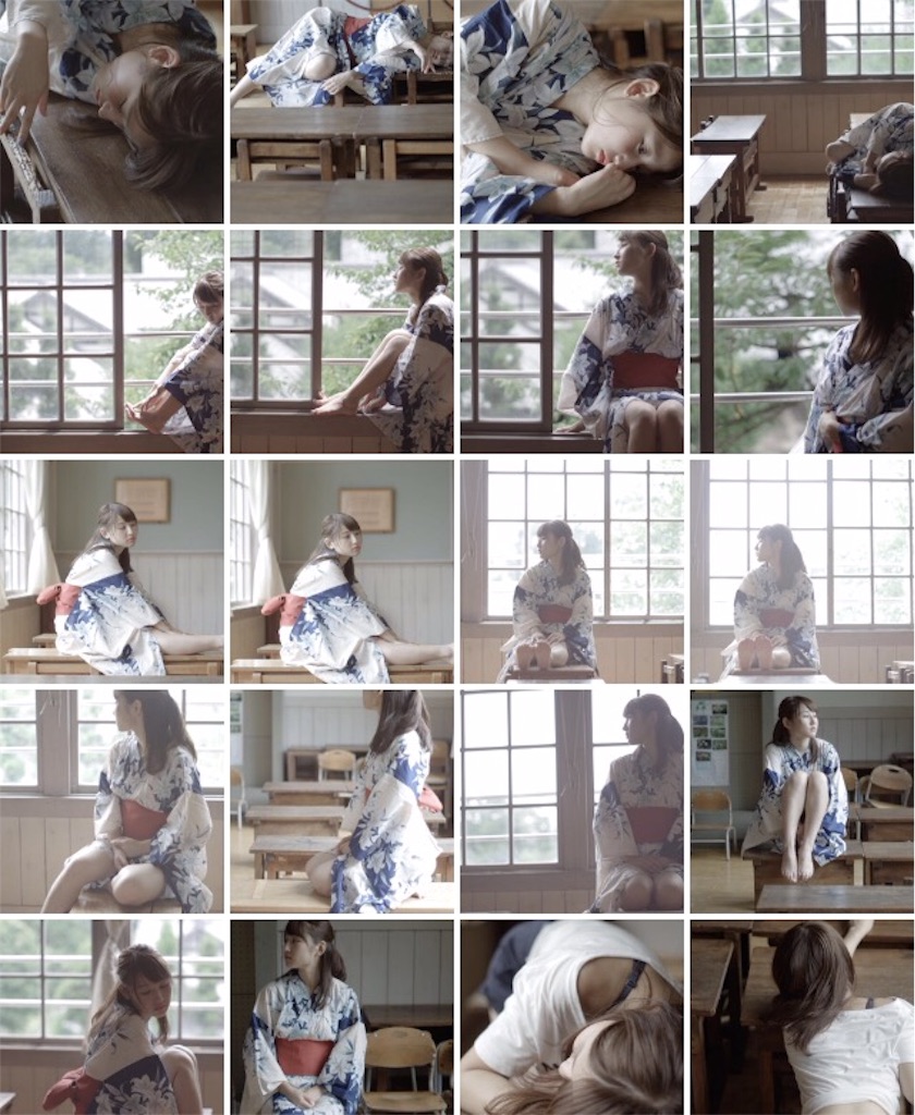f:id:yoco_0531:20151231213351j:image f:id:yoco_0531:20151231213351j:image