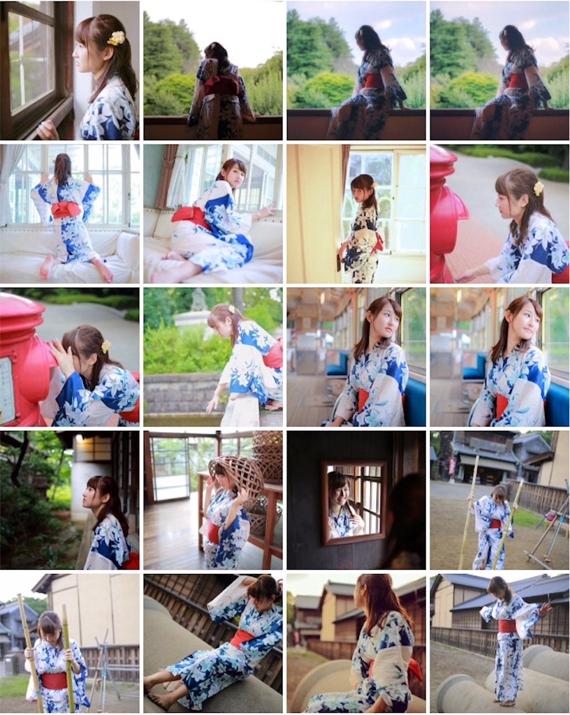 f:id:yoco_0531:20151231213412j:image f:id:yoco_0531:20151231213412j:image
