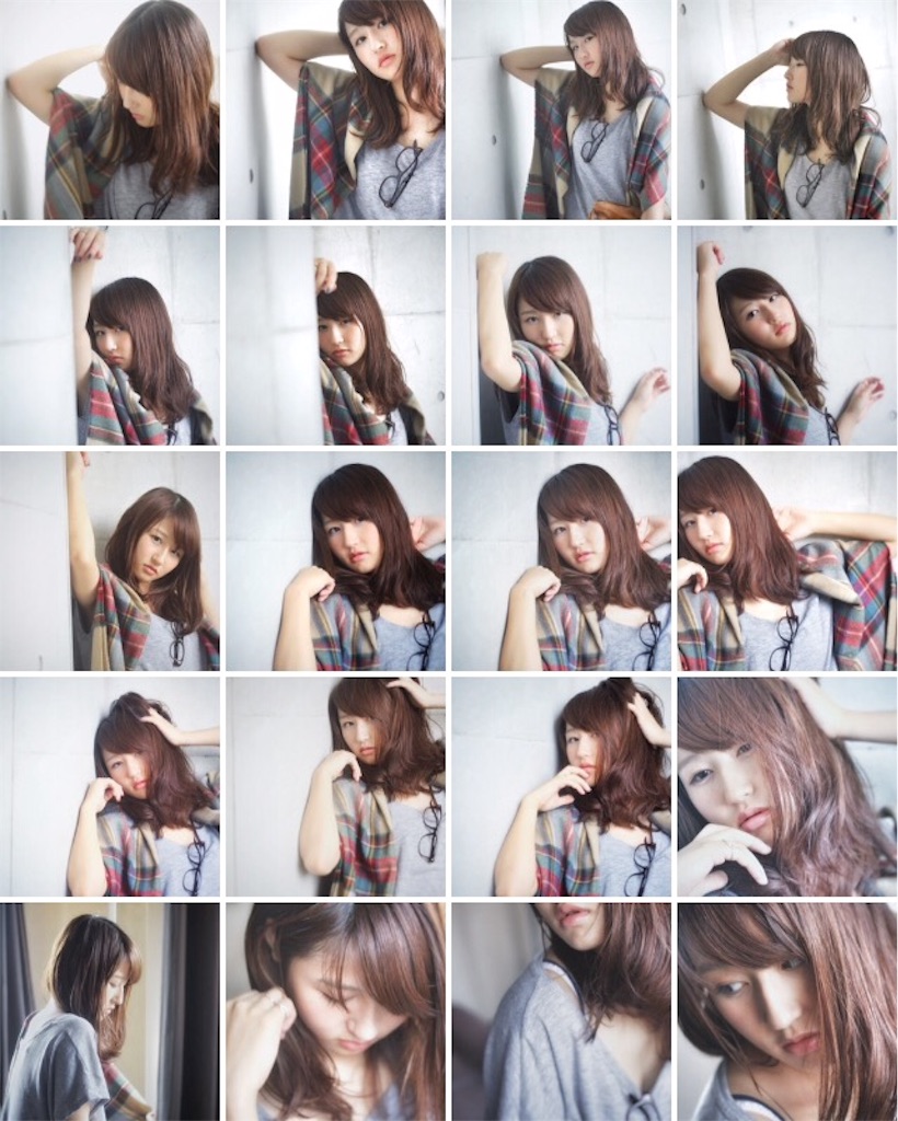 f:id:yoco_0531:20151231213426j:image f:id:yoco_0531:20151231213426j:image