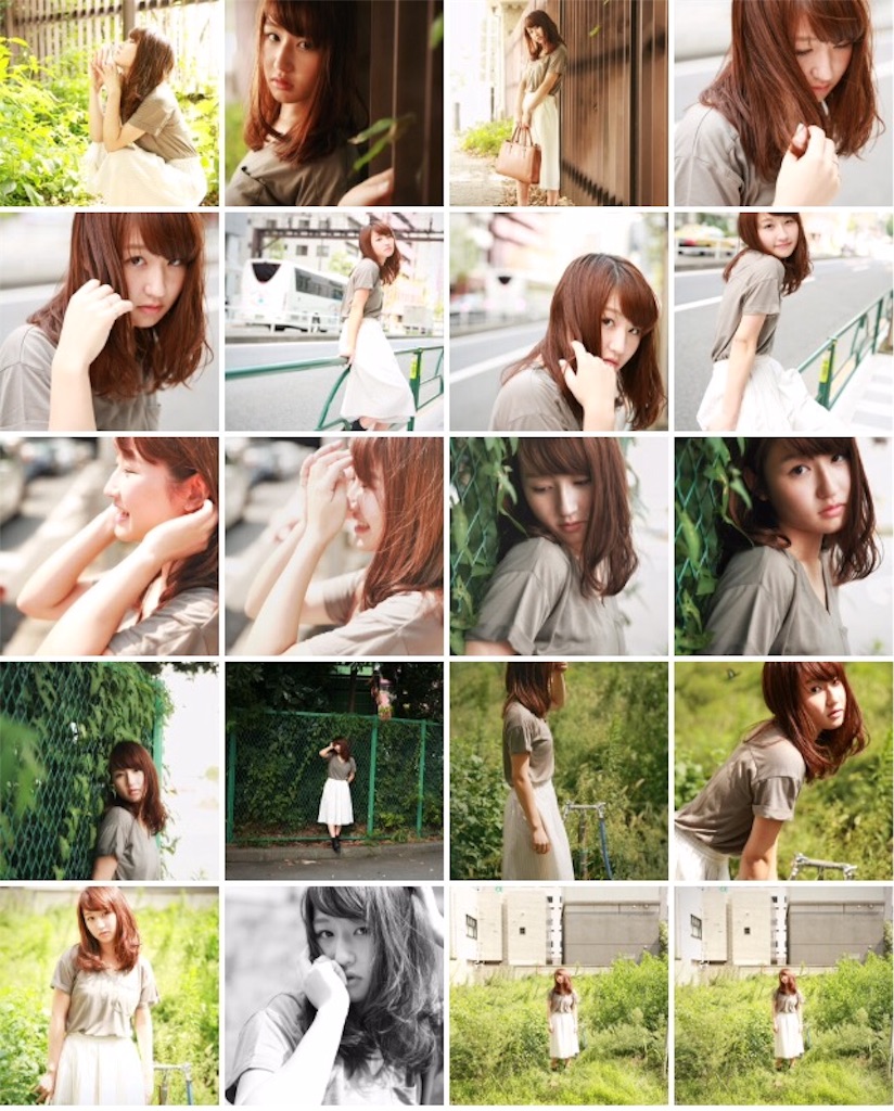 f:id:yoco_0531:20151231213434j:image f:id:yoco_0531:20151231213434j:image