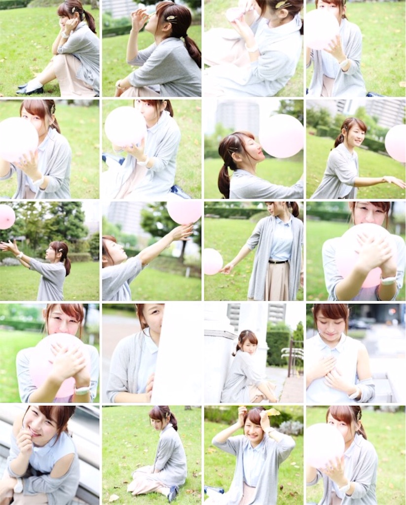 f:id:yoco_0531:20151231213444j:image f:id:yoco_0531:20151231213444j:image