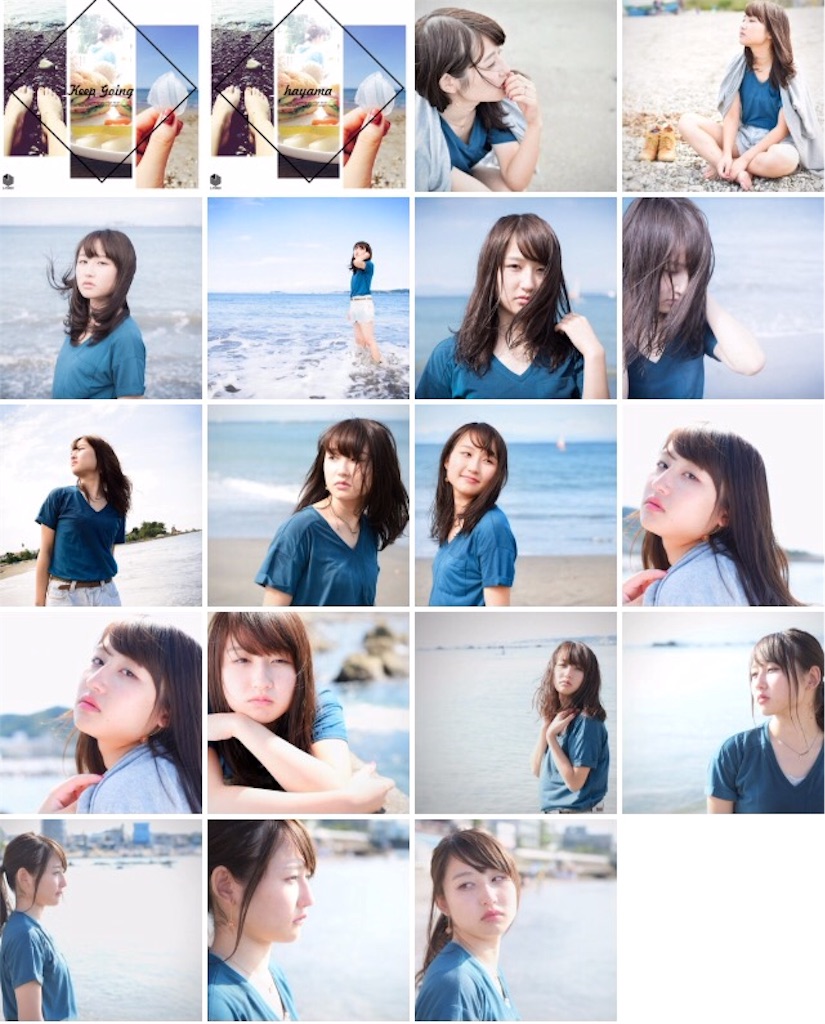 f:id:yoco_0531:20151231213500j:image f:id:yoco_0531:20151231213500j:image