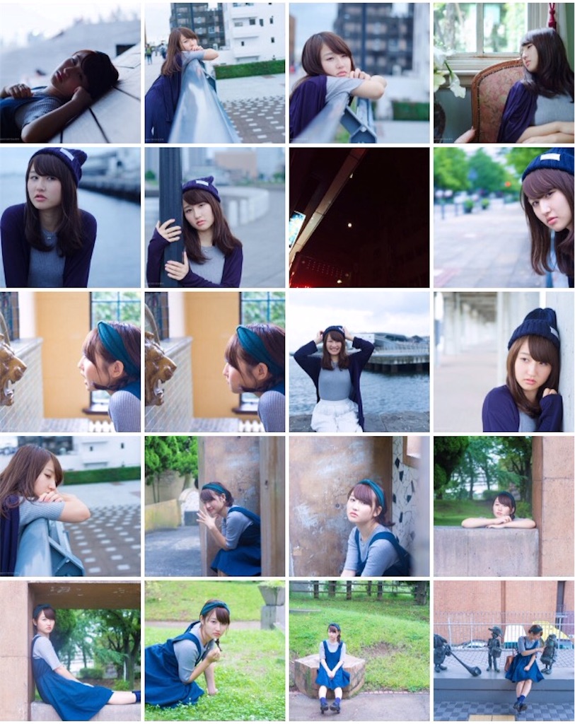 f:id:yoco_0531:20151231213520j:image f:id:yoco_0531:20151231213520j:image