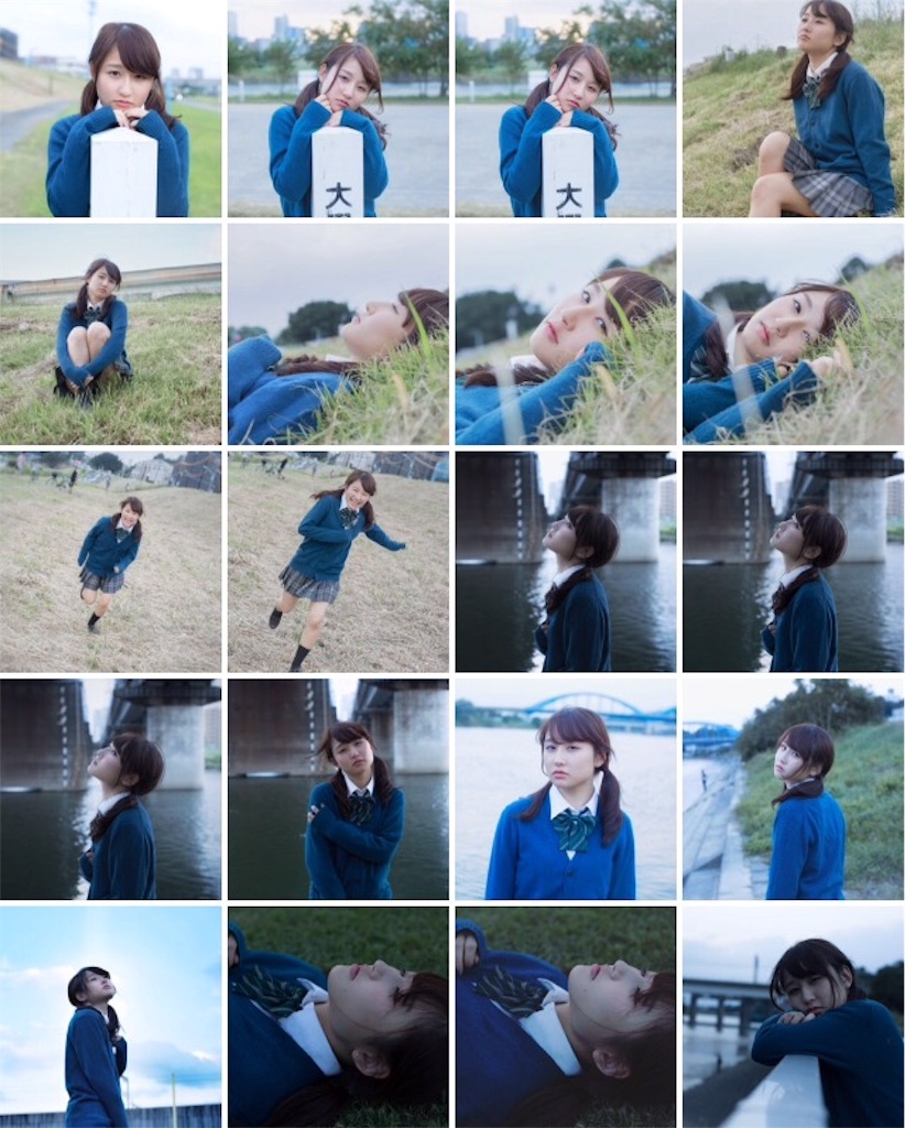 f:id:yoco_0531:20151231213526j:image f:id:yoco_0531:20151231213526j:image