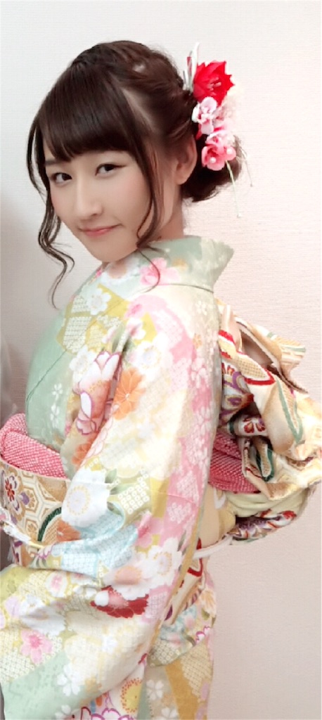 f:id:yoco_0531:20151231214110j:image f:id:yoco_0531:20151231214110j:image