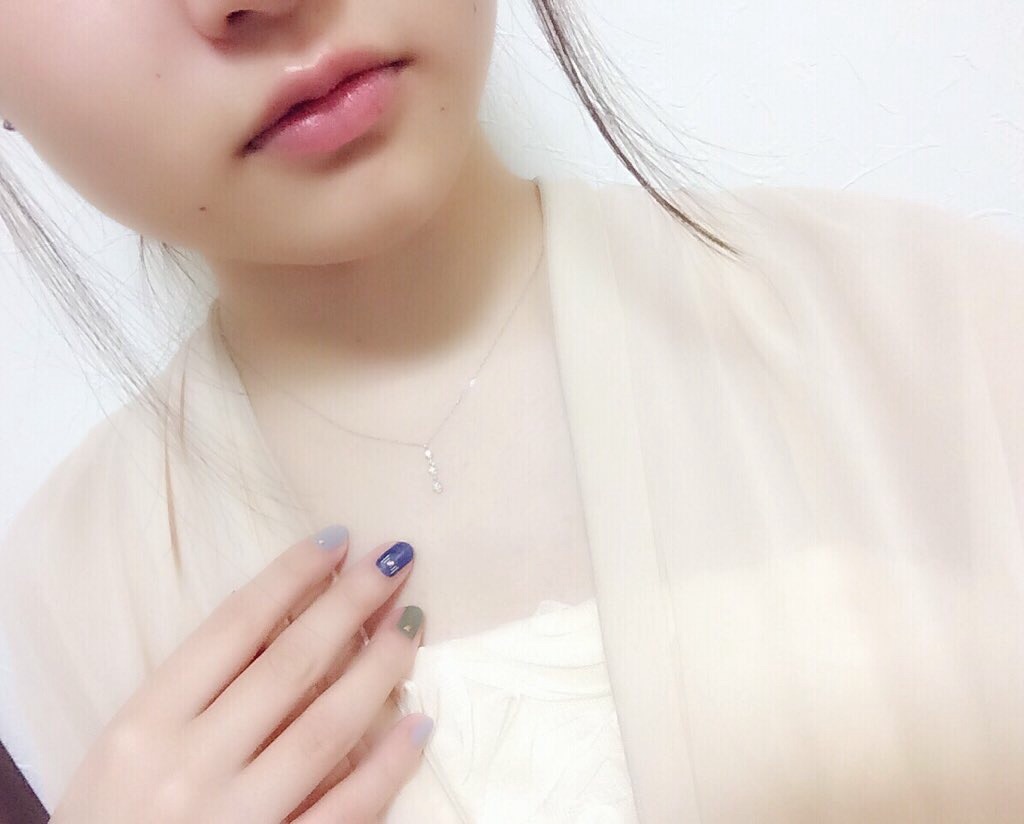 f:id:yoco_0531:20160108213033j:image f:id:yoco_0531:20160108213033j:image