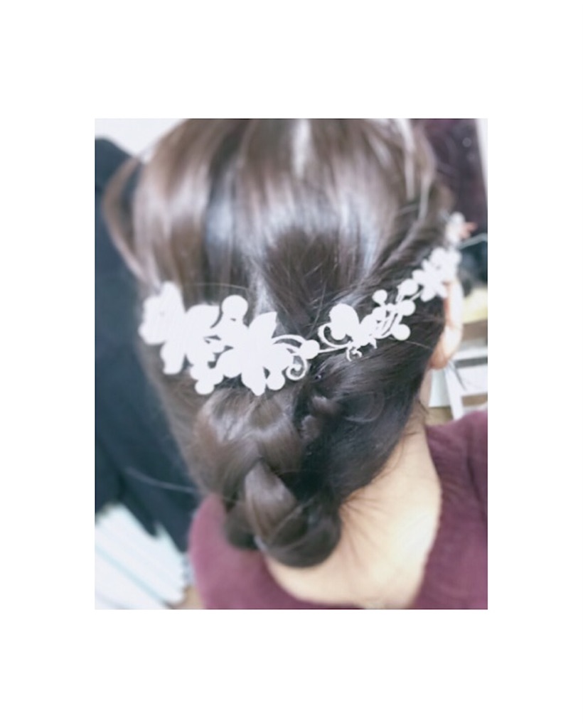 f:id:yoco_0531:20160108213804j:image f:id:yoco_0531:20160108213804j:image