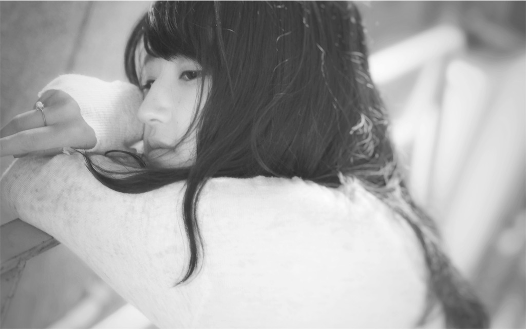 f:id:yoco_0531:20160111014132j:image f:id:yoco_0531:20160111014132j:image