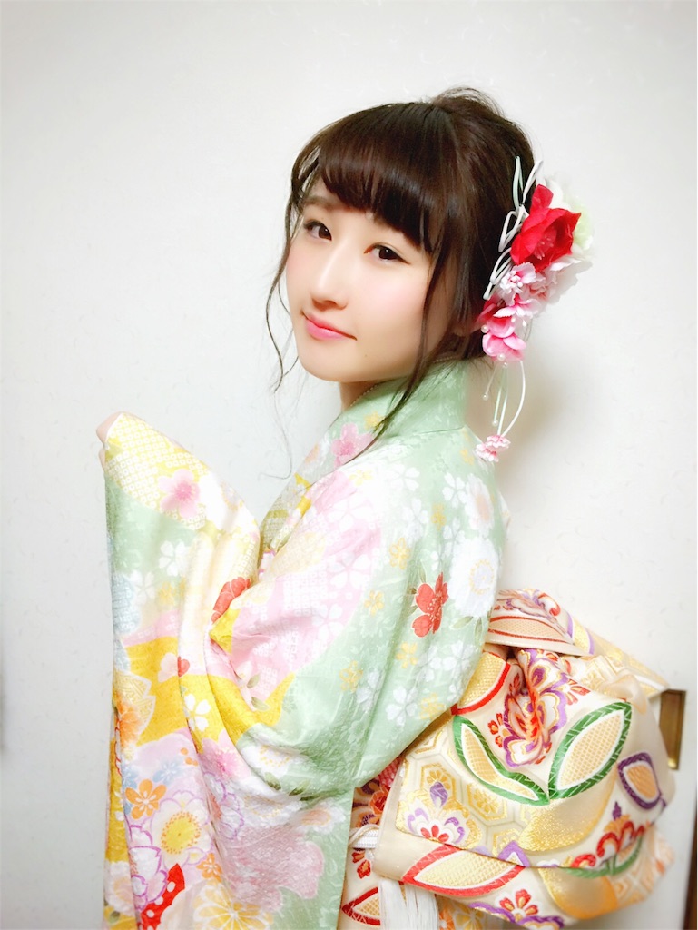 f:id:yoco_0531:20160111204202j:image f:id:yoco_0531:20160111204202j:image