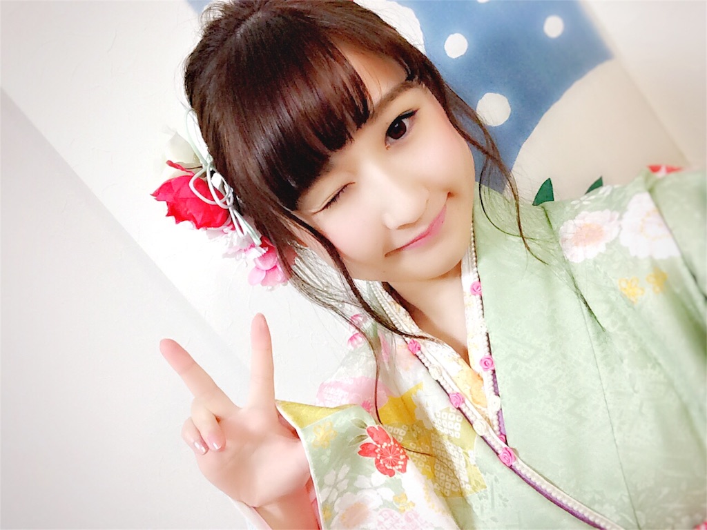 f:id:yoco_0531:20160111205159j:image f:id:yoco_0531:20160111205159j:image