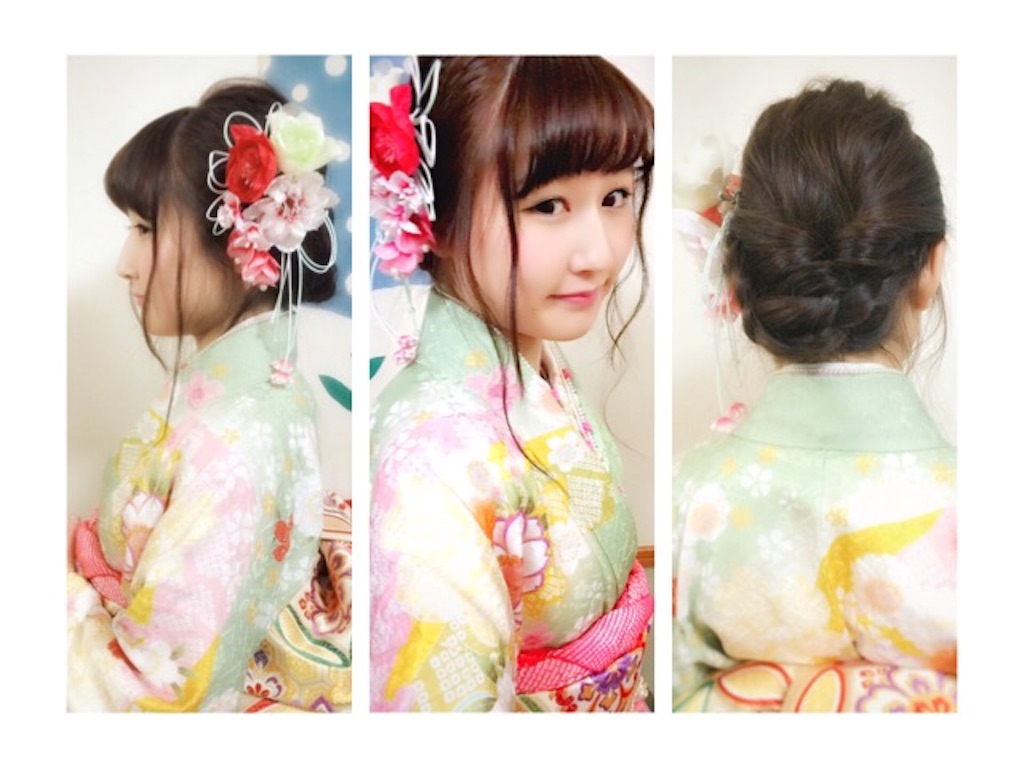 f:id:yoco_0531:20160111205513j:image f:id:yoco_0531:20160111205513j:image