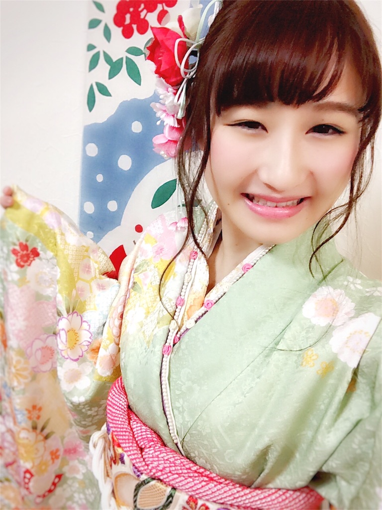 f:id:yoco_0531:20160111222744j:image f:id:yoco_0531:20160111222744j:image