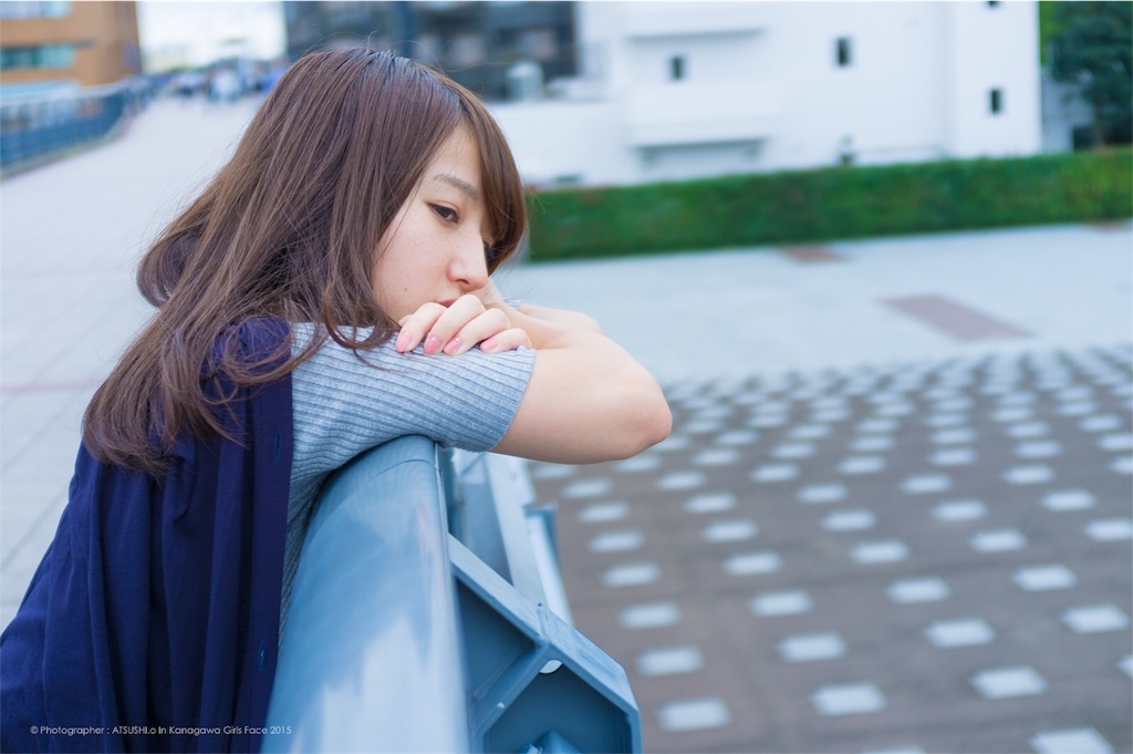 f:id:yoco_0531:20160113030329j:image f:id:yoco_0531:20160113030329j:image