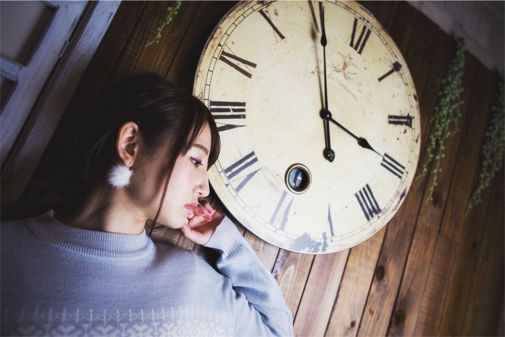 f:id:yoco_0531:20160201153258j:image f:id:yoco_0531:20160201153258j:image