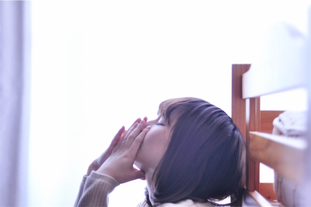 f:id:yoco_0531:20160208015438j:image f:id:yoco_0531:20160208015438j:image