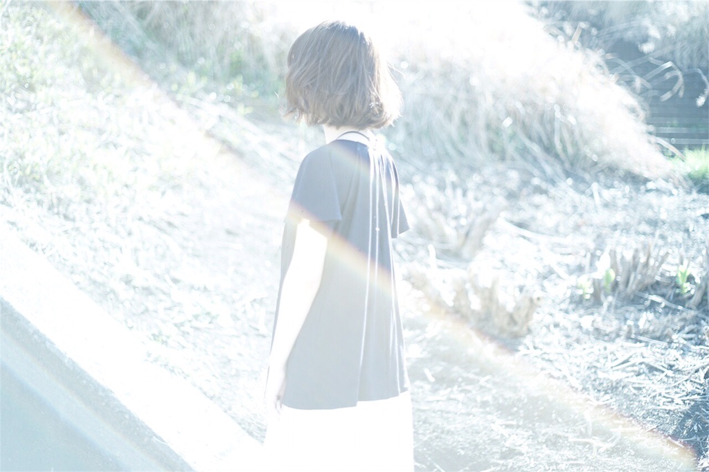 f:id:yoco_0531:20160321143537j:image f:id:yoco_0531:20160321143537j:image