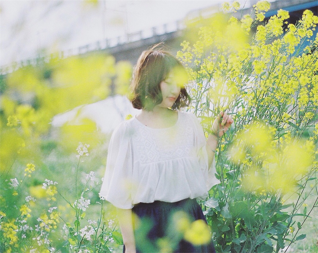 f:id:yoco_0531:20160416213810j:image f:id:yoco_0531:20160416213810j:image