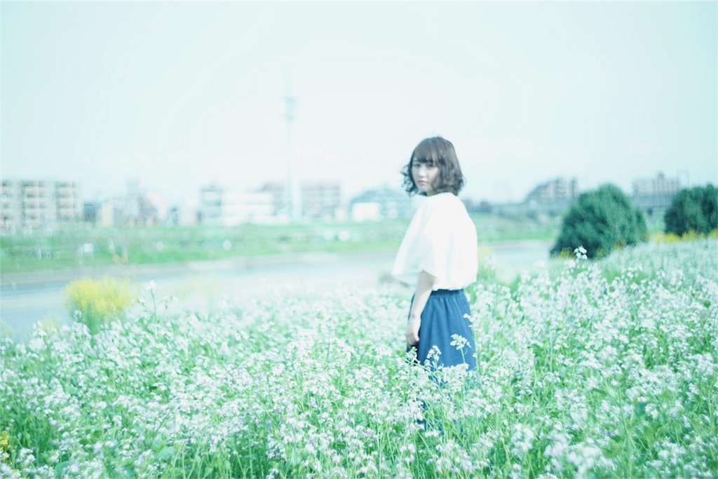 f:id:yoco_0531:20160417222136j:image f:id:yoco_0531:20160417222136j:image