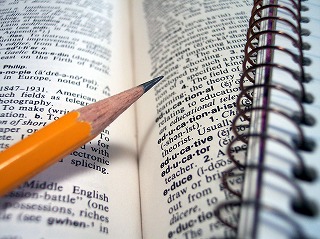 英語辞書 英語辞書