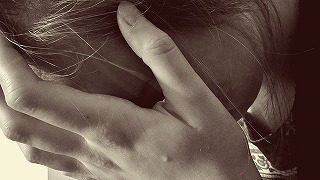 いじめ問題を考える いじめ問題を考える