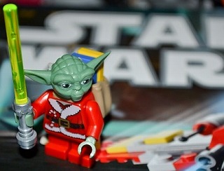 スター・ウォーズ スター・ウォーズ