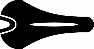 f:id:yodakazoo:20160209222017j:plain f:id:yodakazoo:20160209222017j:plain