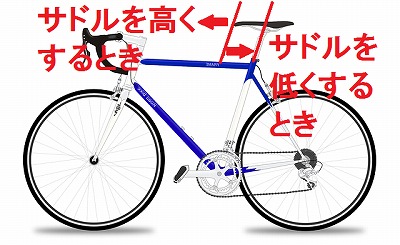 f:id:yodakazoo:20160209222128j:plain f:id:yodakazoo:20160209222128j:plain