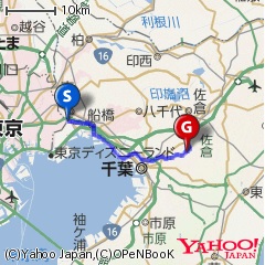 f:id:yodakazoo:20160523124516j:plain f:id:yodakazoo:20160523124516j:plain