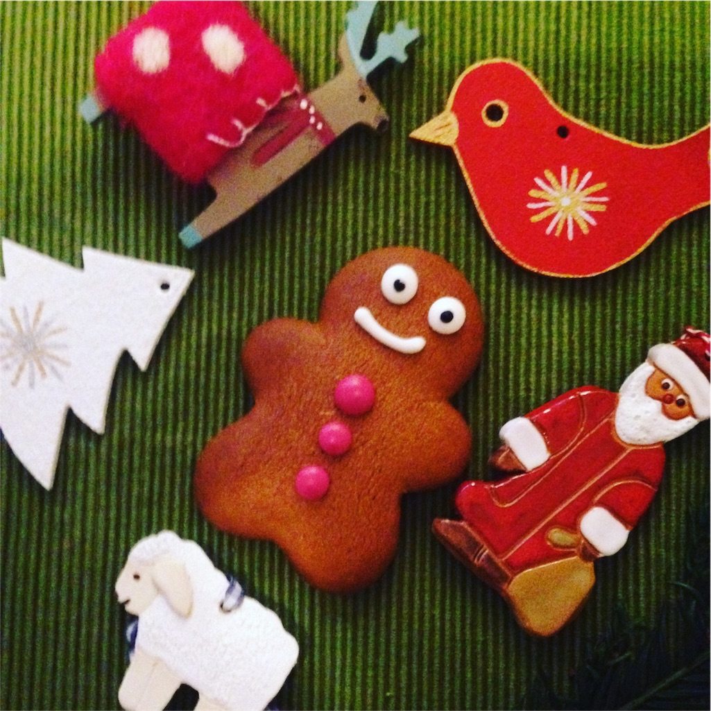 f:id:yogaflower:20151212184435j:image f:id:yogaflower:20151212184435j:image