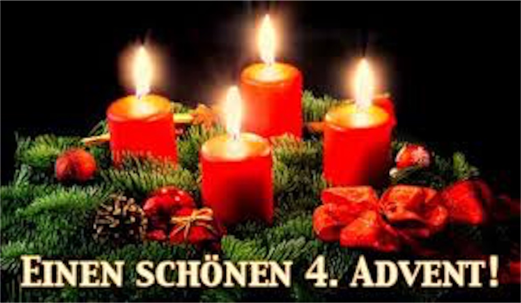 f:id:yogaflower:20151221071622j:image f:id:yogaflower:20151221071622j:image