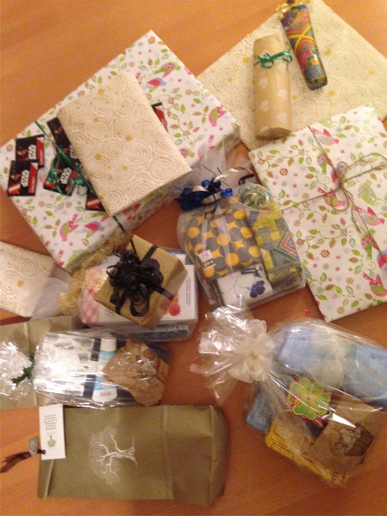 f:id:yogaflower:20151224074135j:image f:id:yogaflower:20151224074135j:image