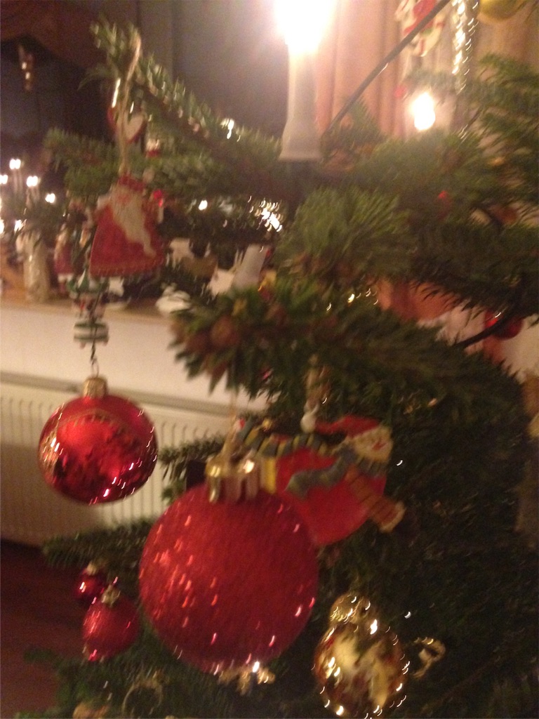 f:id:yogaflower:20151227070408j:image f:id:yogaflower:20151227070408j:image