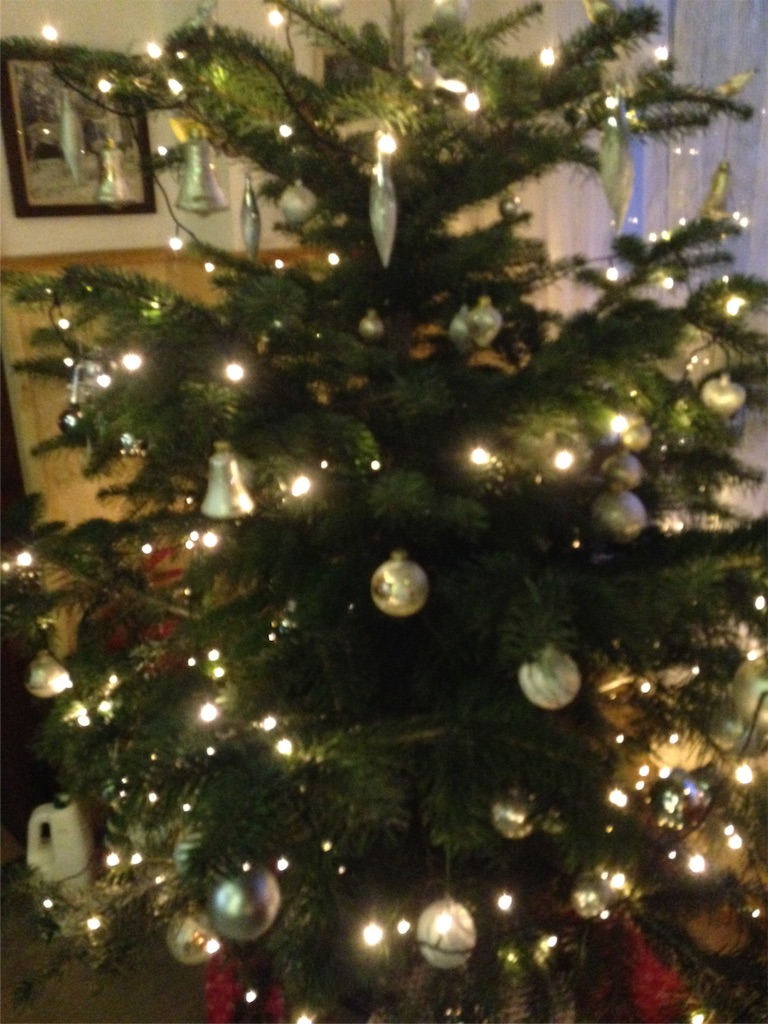 f:id:yogaflower:20151228053607j:image f:id:yogaflower:20151228053607j:image