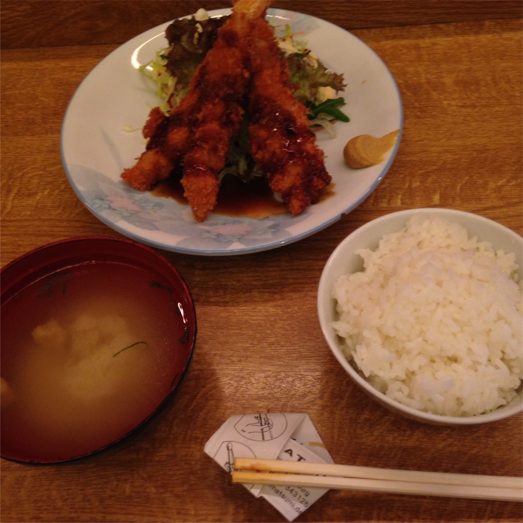 f:id:yogaflower:20160409163119j:image f:id:yogaflower:20160409163119j:image