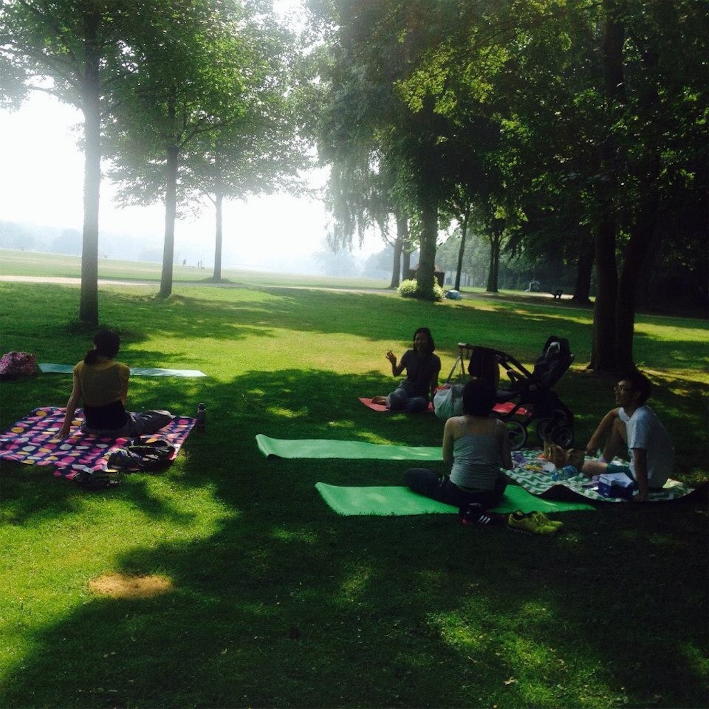 f:id:yogaflower:20160527132825j:image f:id:yogaflower:20160527132825j:image