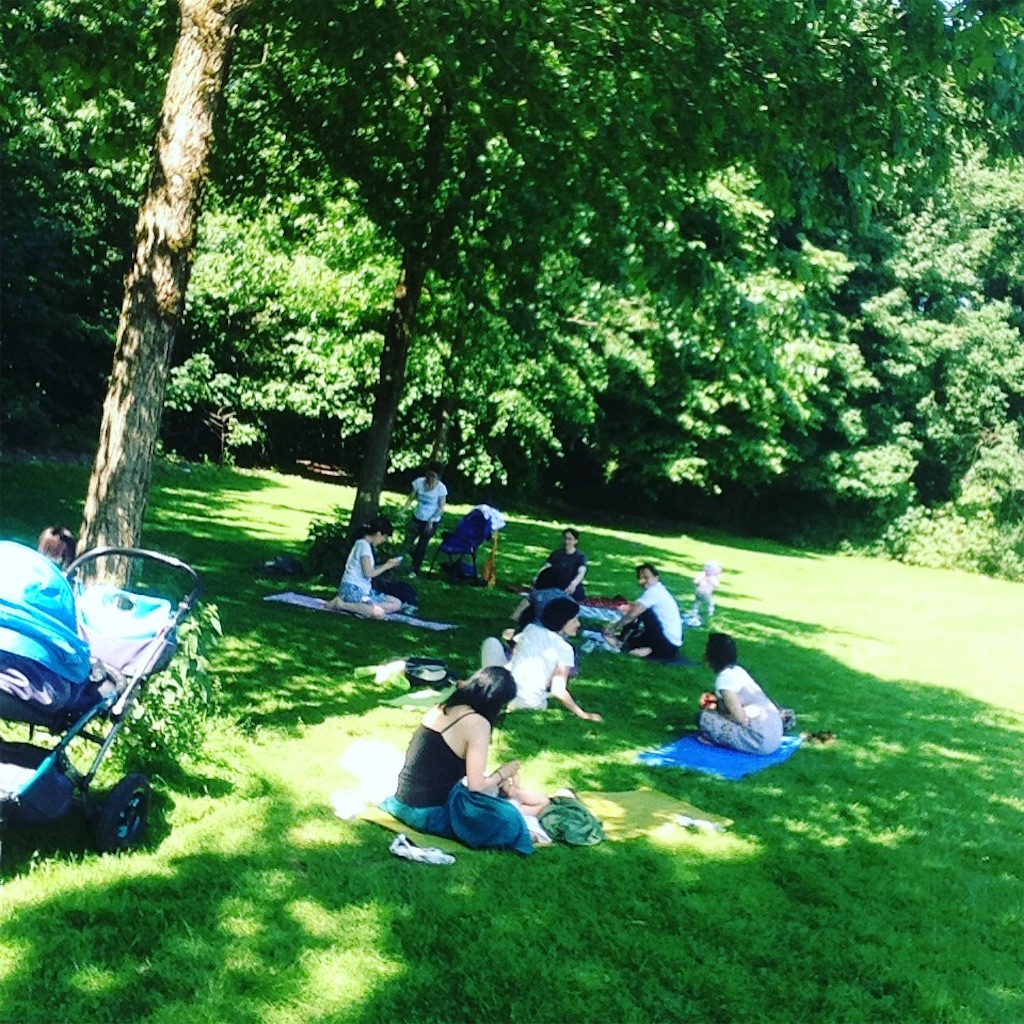 f:id:yogaflower:20160606022054j:image f:id:yogaflower:20160606022054j:image