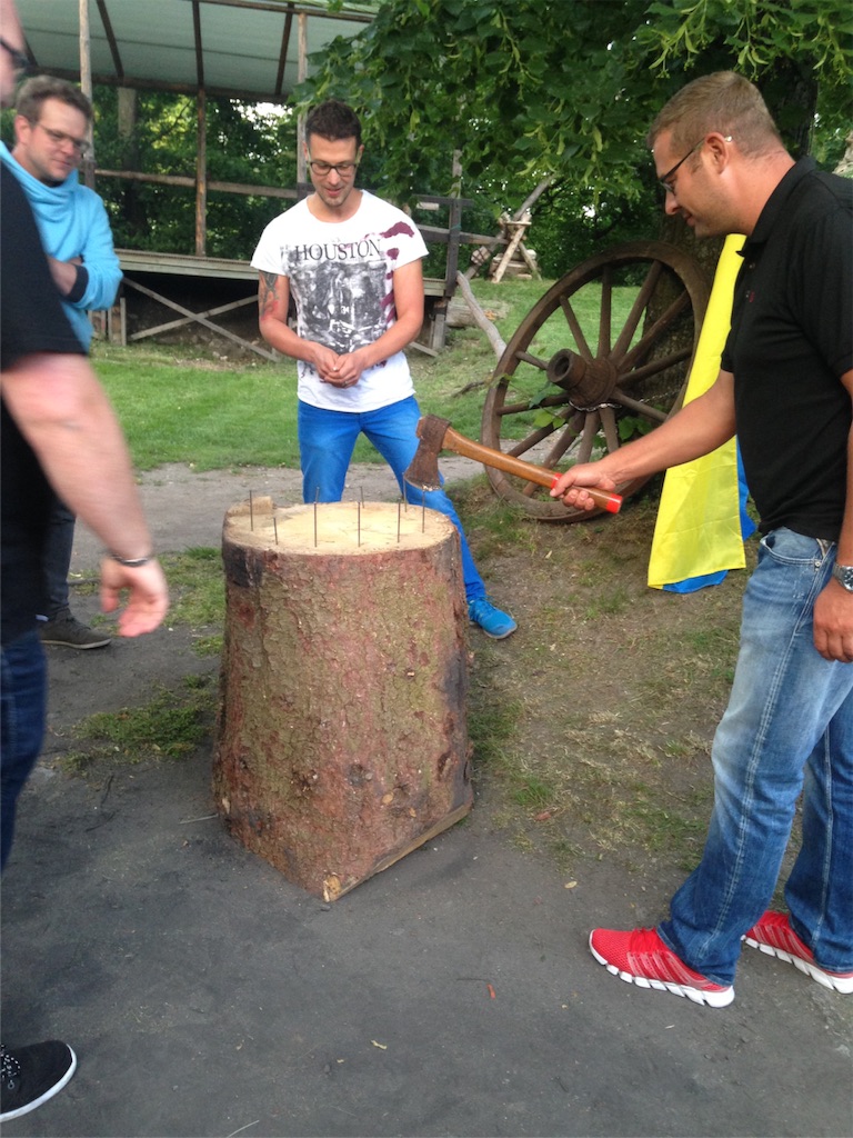 f:id:yogaflower:20160616052922j:image f:id:yogaflower:20160616052922j:image
