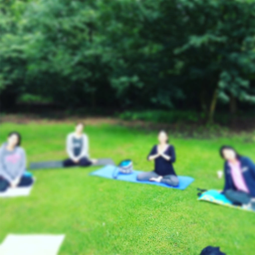f:id:yogaflower:20160704221816j:image f:id:yogaflower:20160704221816j:image