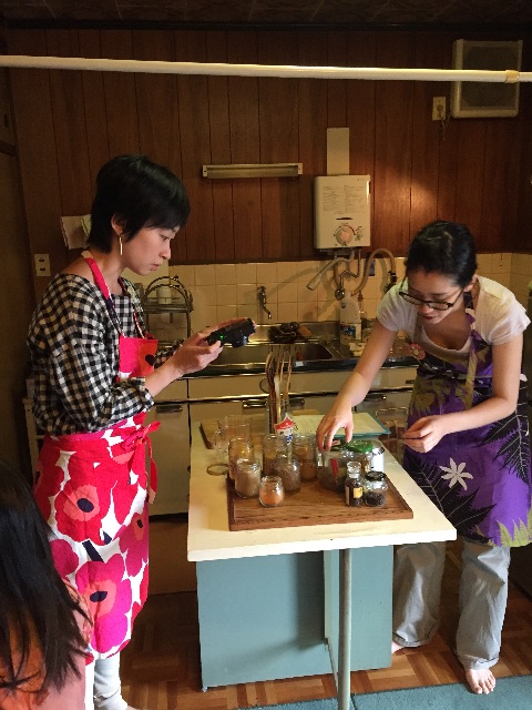 f:id:yogaokasan:20150516225032j:image f:id:yogaokasan:20150516225032j:image