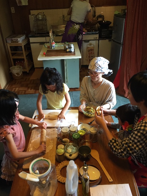 f:id:yogaokasan:20150516225255j:image f:id:yogaokasan:20150516225255j:image