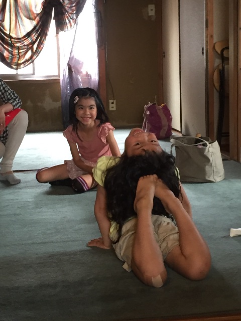 f:id:yogaokasan:20150517064824j:image f:id:yogaokasan:20150517064824j:image