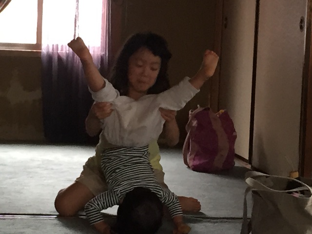 f:id:yogaokasan:20150517065531j:image f:id:yogaokasan:20150517065531j:image