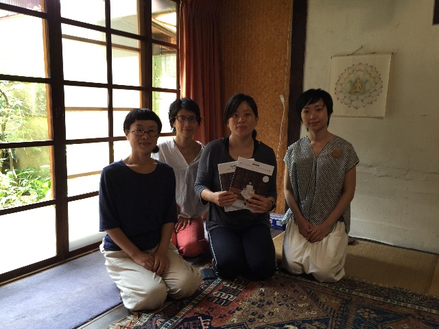 f:id:yogaokasan:20150625150436j:image f:id:yogaokasan:20150625150436j:image